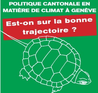 Séminaire 1er novembre 2025